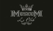 Museum Le Club