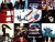 U2 объявили конкурс обложек для пластинки "Achtung Baby"