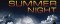 Summer Night