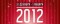 New Year's Night