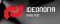 IDЕОЛОГIЯ Bass Fest