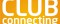 Club Connecting