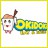 OkiDoki