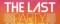 Trance Industry: Last Year Party