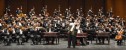 концерт Budapest Gypsy Symphony Orchestra в Киеве