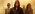 фильм Миссия невыполнима: Протокол Фантом