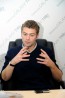 Что день грядущий нам готовит?