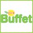 Eco-buffet