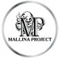 MaLLina cafe