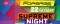Supreme Night by DJ Spartaque