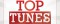 ПЕРЕНОС!!! Trance Industry TOP TUNES'11