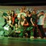 Myway Dance Awards 2011: состоялось награждение лучших  