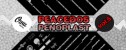 вечеринка Peacedos Penoplast vol.5