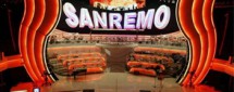 Звезды San-Remo в Киеве