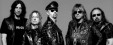 Judas Priest в рамках прощального тура "Epitaph"