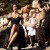 Моника Беллуччи в рекламе Dolce & Gabbana