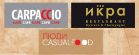 Чего ждать зимой от 3-х ярких заведений Киева?
