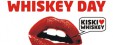Whiskey day