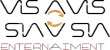 клуб Visavis