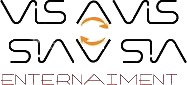 ночной клуб Visavis