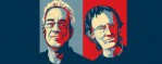 Manzarek–Krieger of The Doors в Киеве