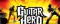 Guitar Hero