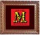 ресторан Мастерская