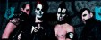 Misfits в Киеве