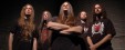 Cannibal Corpse в Киеве