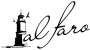 ресторан Al Faro