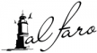 Al Faro 