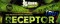 ChiChiK Birthday: Receptor