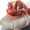 фильм Миссия "Рождественское спасение"