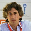 Александр Пэйн