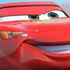 фильм Тачки 2