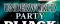 Underworld Party