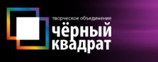 Интим не предлагать