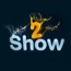 Что такое личный кабинет 2show?