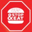 В Киеве появился новый сэндвич-бар Stop&Eat
