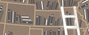 Почитать в выходные: бургерпедиа, библиотека игр, добро, new edge резюме и книга