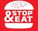 ресторан Stop and Eat