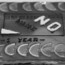 Киноклубу NoName Club исполнился 1 год