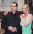 Анастасия Волочкова забеременела и ждет сына