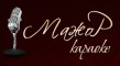 Мажор