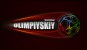 ресторан OLIMPIYSKIY Sport&Beer