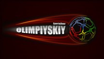 OLIMPIYSKIY Sport&Beer