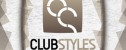 вечеринка Club-Styles Video Mix Project