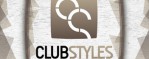 Club-Styles Video Mix Project