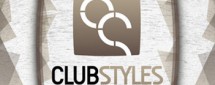 Club-Styles Video Mix Project