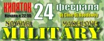 Military Party